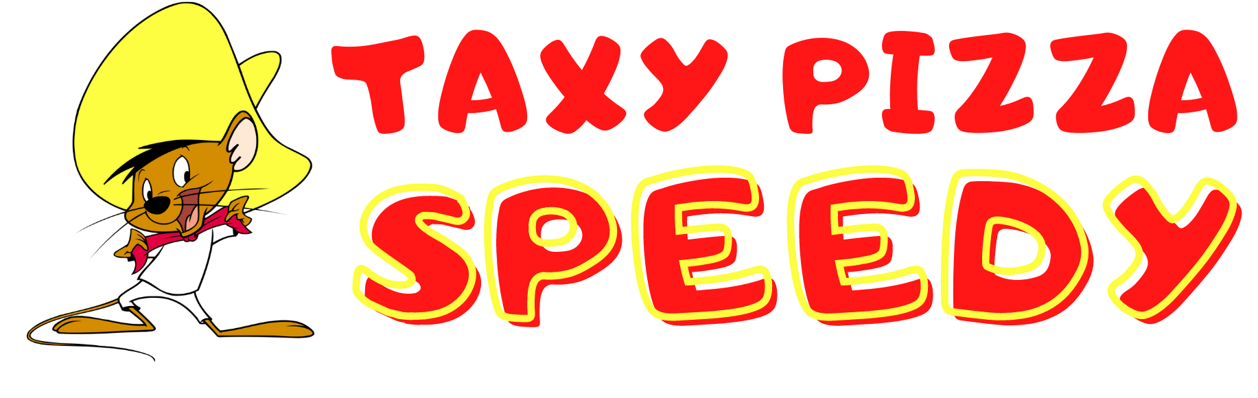 Restoran Speedy